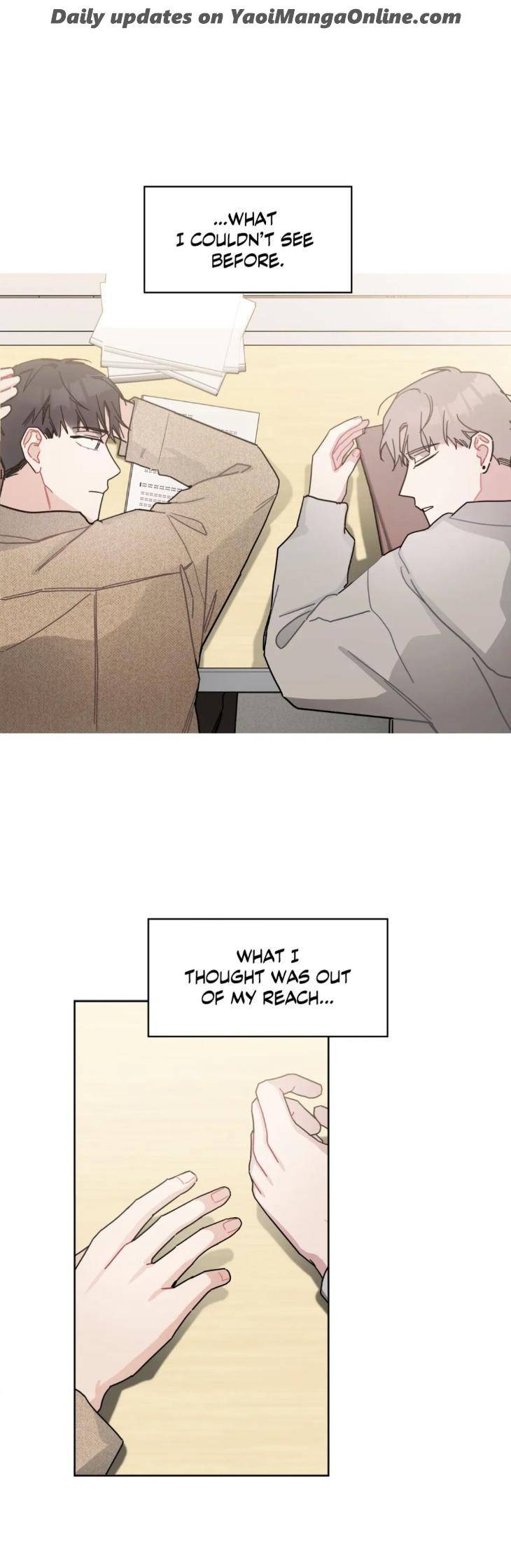 Just-Something-Ive-Heard-By-Onwoozoo-Seolang-Eng page 33