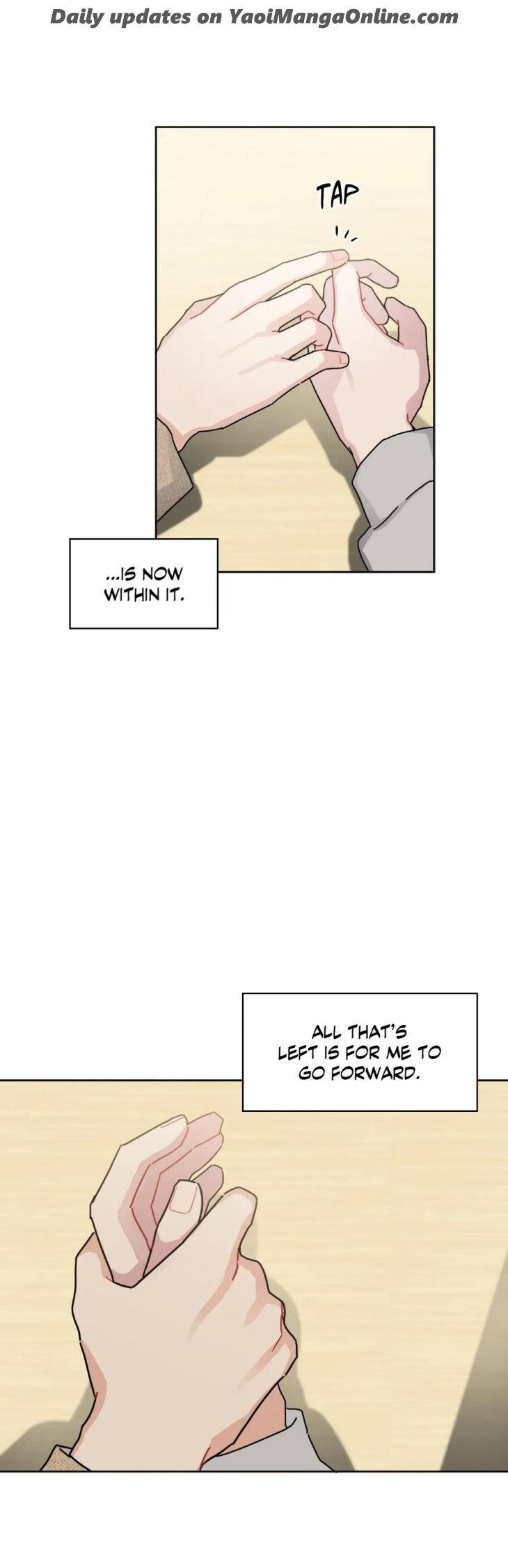 Just-Something-Ive-Heard-By-Onwoozoo-Seolang-Eng page 34