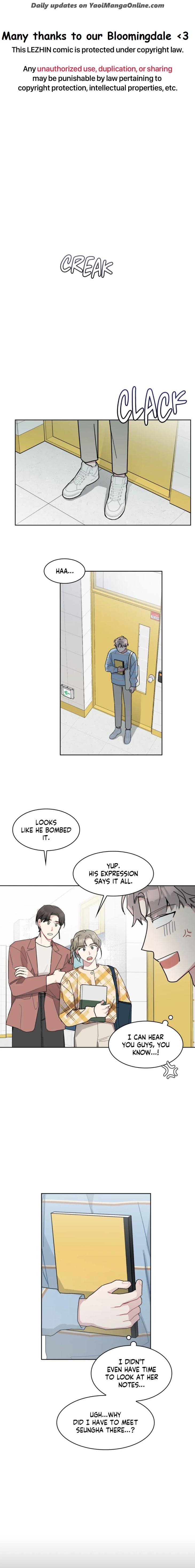 Just-Something-Ive-Heard-By-Onwoozoo-Seolang-Eng chapter_016 thumbnail