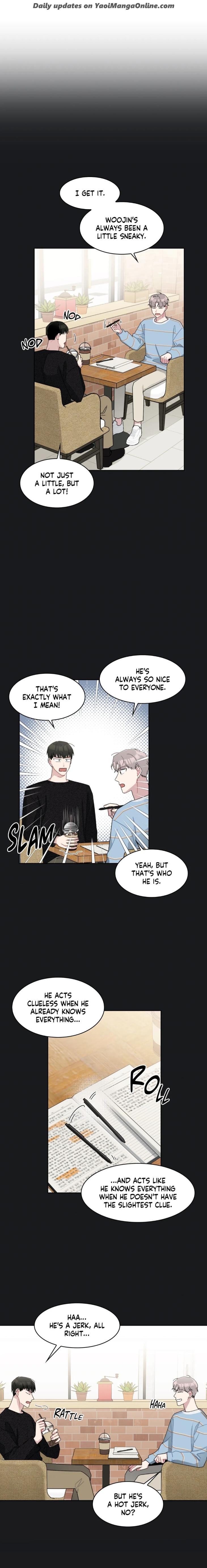 Just-Something-Ive-Heard-By-Onwoozoo-Seolang-Eng page 2