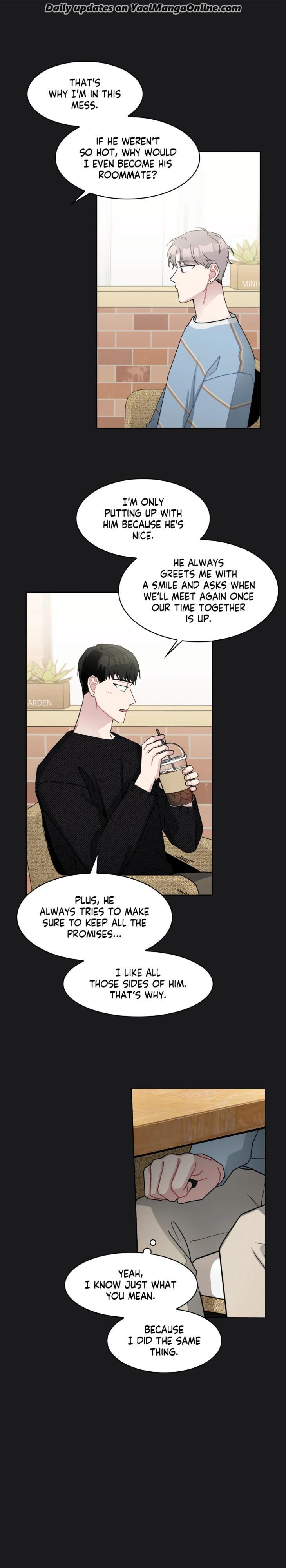 Just-Something-Ive-Heard-By-Onwoozoo-Seolang-Eng page 3