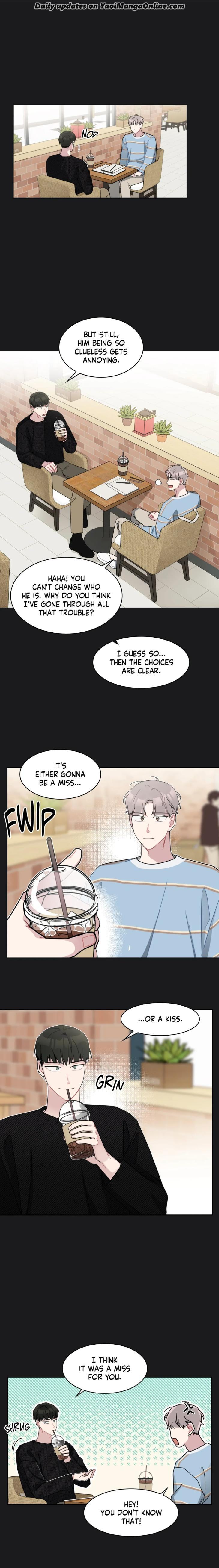Just-Something-Ive-Heard-By-Onwoozoo-Seolang-Eng page 4