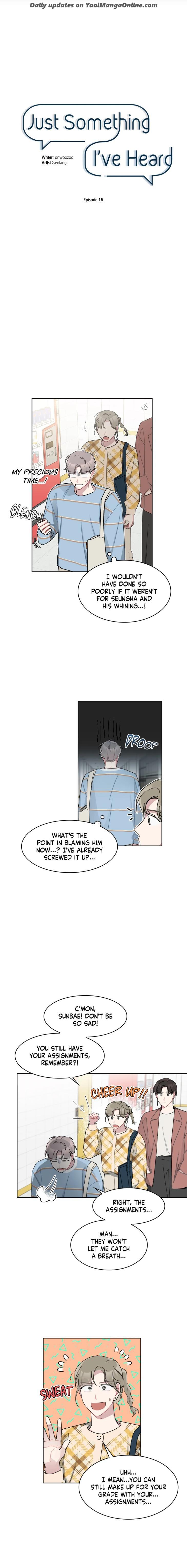 Just-Something-Ive-Heard-By-Onwoozoo-Seolang-Eng page 7