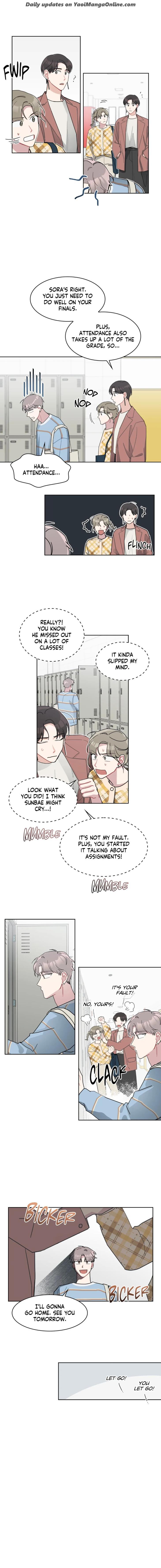 Just-Something-Ive-Heard-By-Onwoozoo-Seolang-Eng page 8