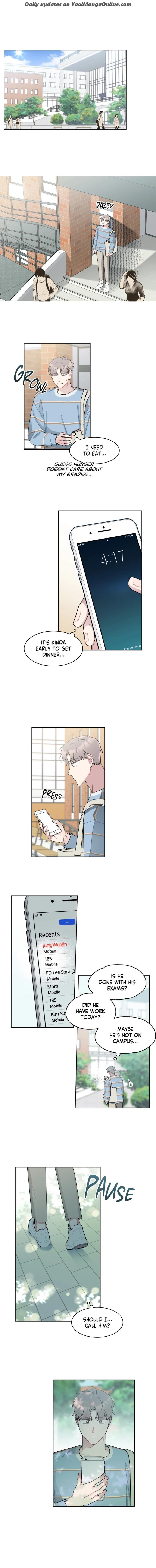 Just-Something-Ive-Heard-By-Onwoozoo-Seolang-Eng page 9