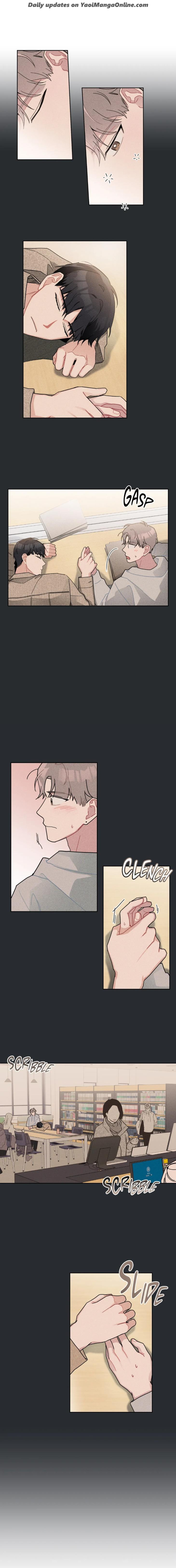 Just-Something-Ive-Heard-By-Onwoozoo-Seolang-Eng page 10