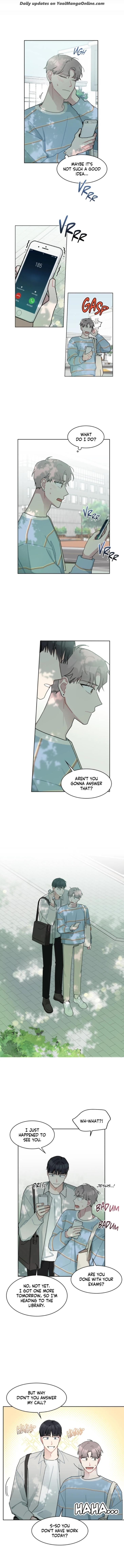 Just-Something-Ive-Heard-By-Onwoozoo-Seolang-Eng page 11