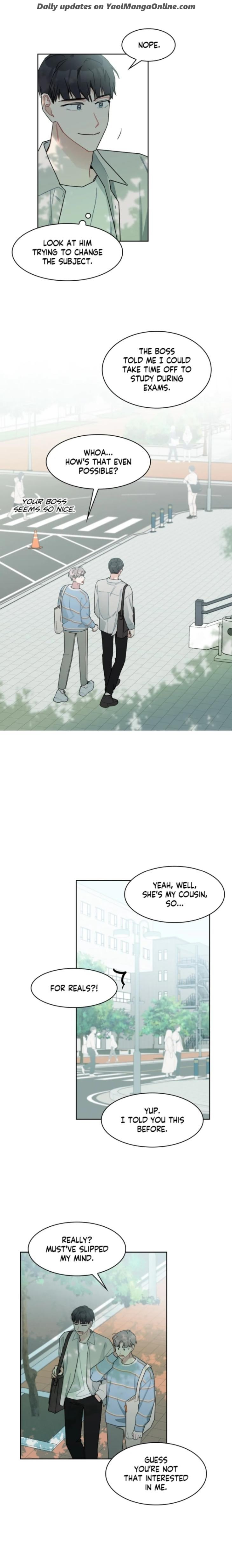 Just-Something-Ive-Heard-By-Onwoozoo-Seolang-Eng page 12