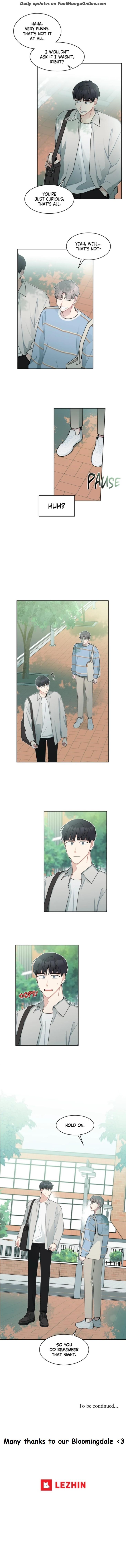 Just-Something-Ive-Heard-By-Onwoozoo-Seolang-Eng page 13