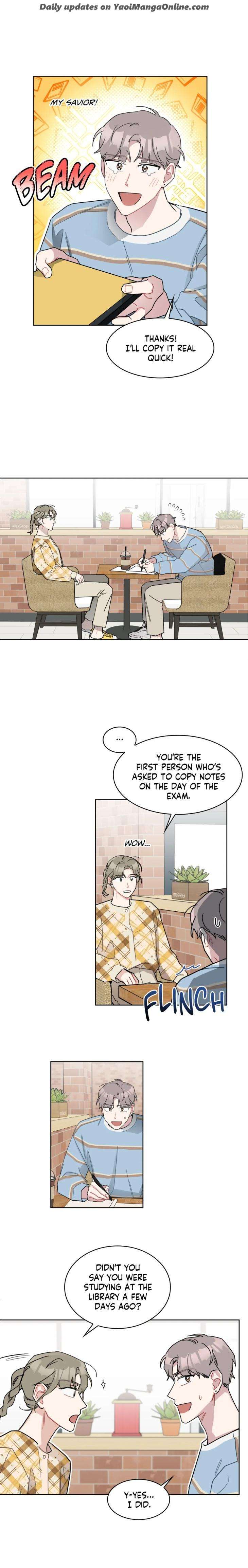 Just-Something-Ive-Heard-By-Onwoozoo-Seolang-Eng page 14