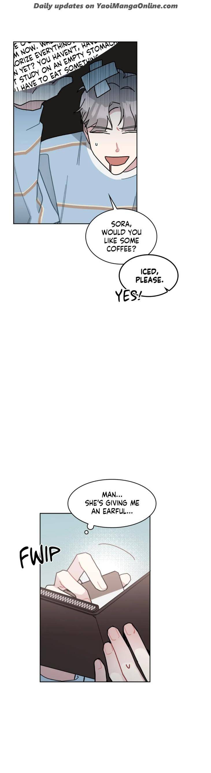 Just-Something-Ive-Heard-By-Onwoozoo-Seolang-Eng page 15