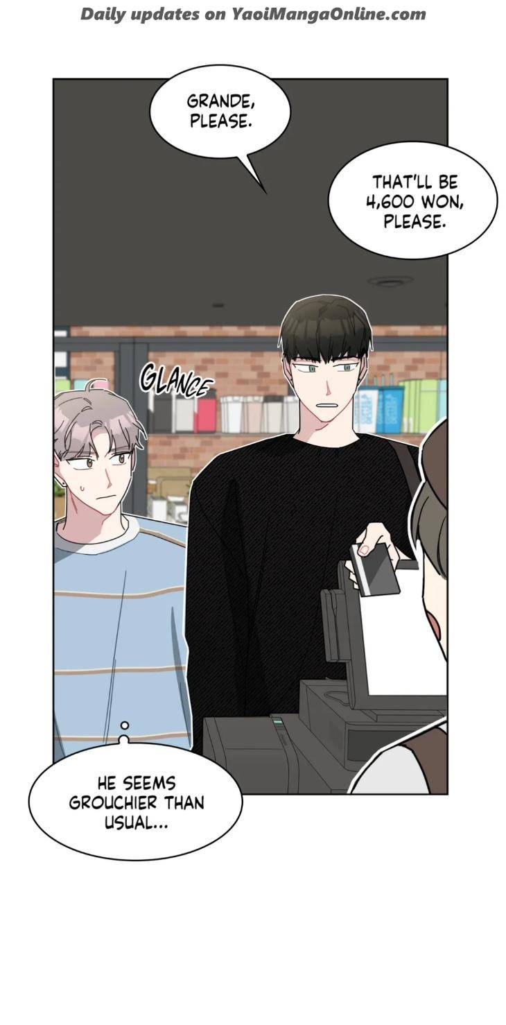 Just-Something-Ive-Heard-By-Onwoozoo-Seolang-Eng page 16