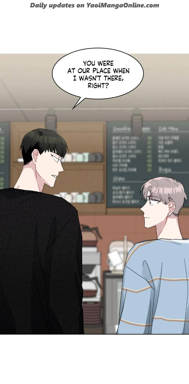 Just-Something-Ive-Heard-By-Onwoozoo-Seolang-Eng page 18