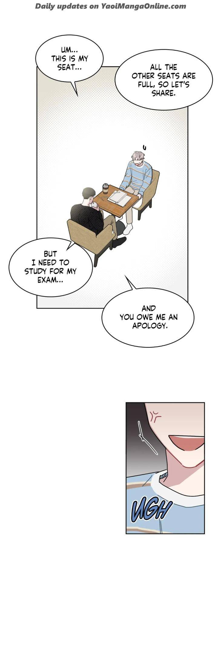 Just-Something-Ive-Heard-By-Onwoozoo-Seolang-Eng page 19