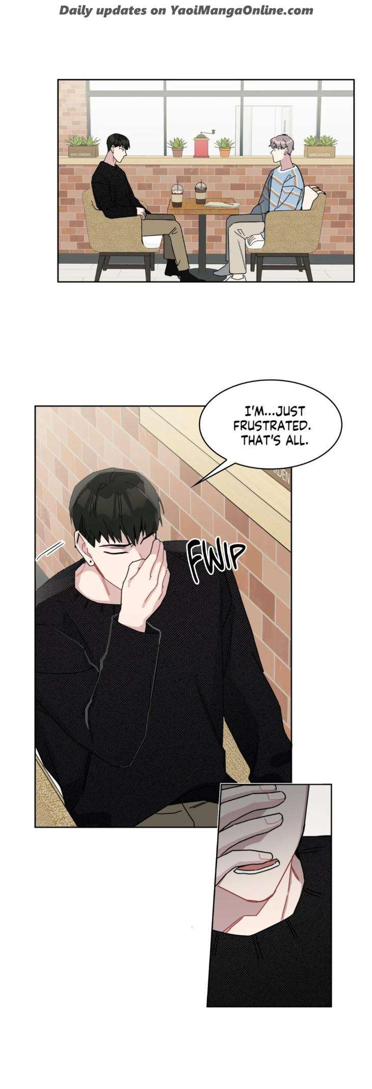Just-Something-Ive-Heard-By-Onwoozoo-Seolang-Eng page 20