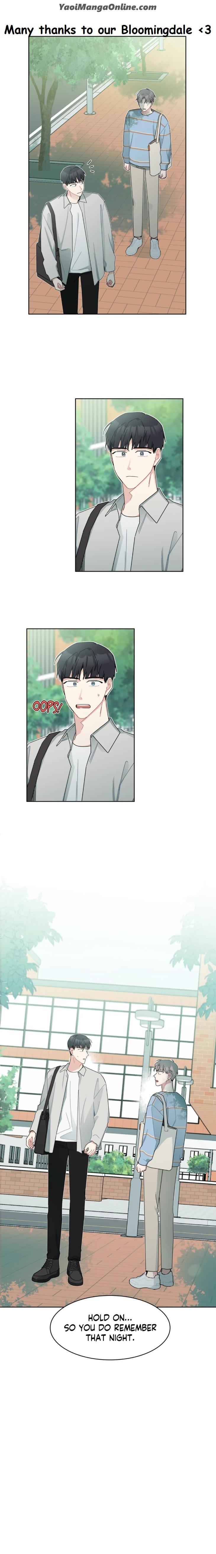 Just-Something-Ive-Heard-By-Onwoozoo-Seolang-Eng chapter_017 thumbnail