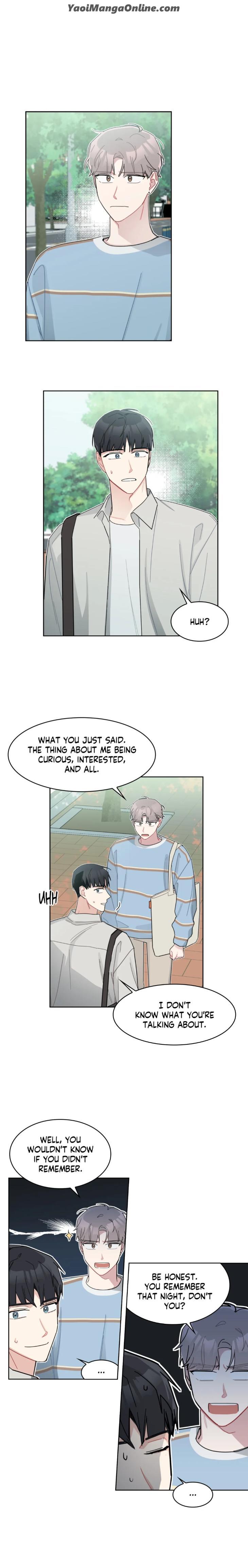 Just-Something-Ive-Heard-By-Onwoozoo-Seolang-Eng page 2