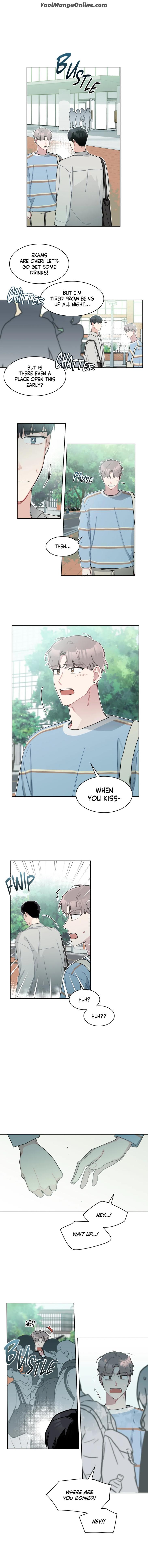 Just-Something-Ive-Heard-By-Onwoozoo-Seolang-Eng page 3