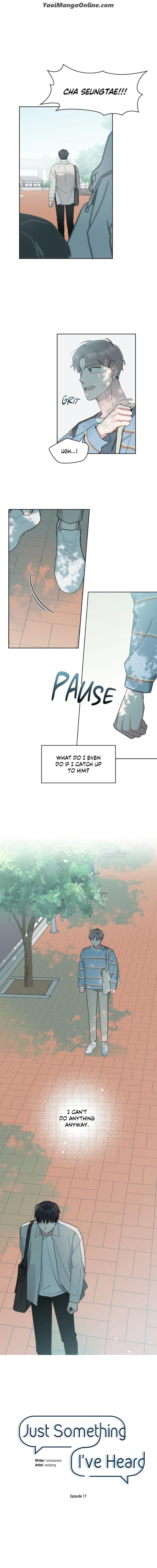 Just-Something-Ive-Heard-By-Onwoozoo-Seolang-Eng page 4