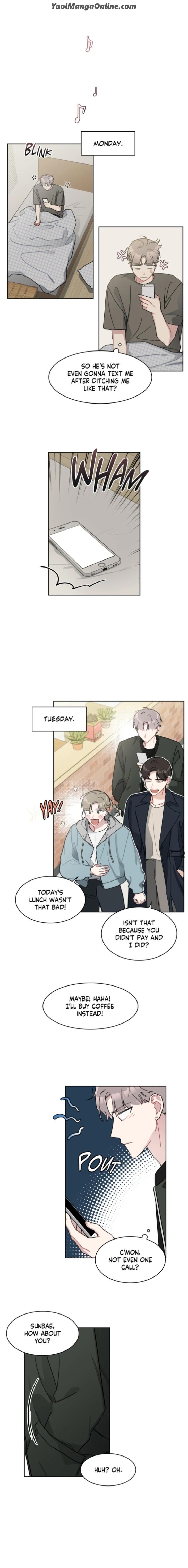 Just-Something-Ive-Heard-By-Onwoozoo-Seolang-Eng page 5