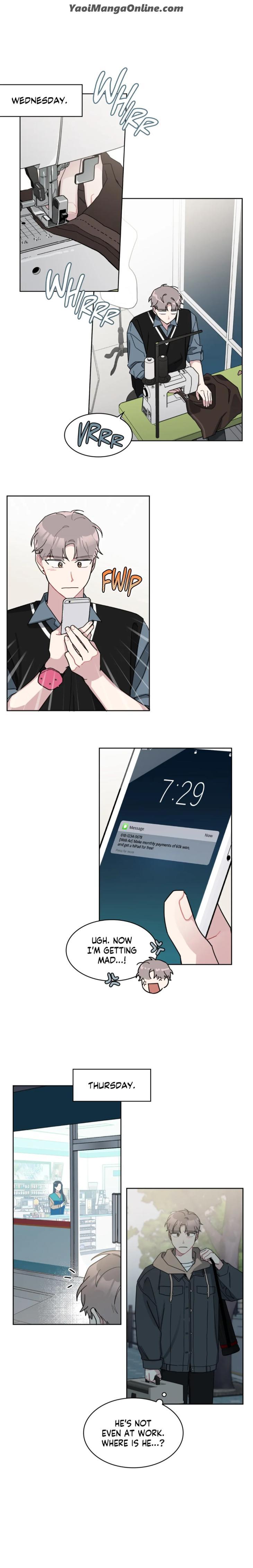 Just-Something-Ive-Heard-By-Onwoozoo-Seolang-Eng page 6