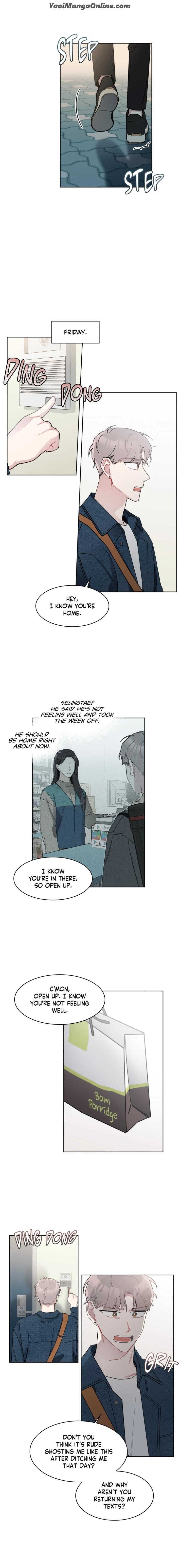 Just-Something-Ive-Heard-By-Onwoozoo-Seolang-Eng page 7