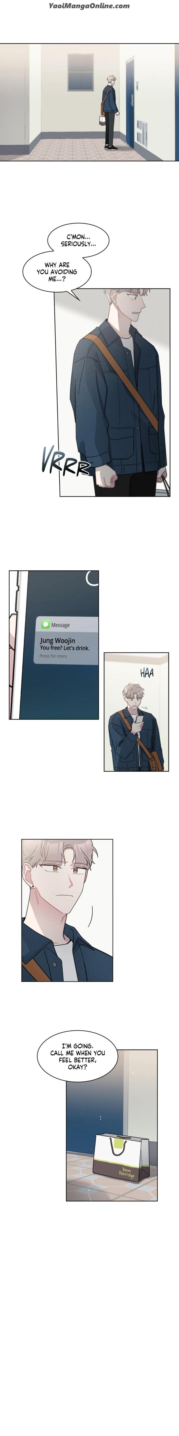 Just-Something-Ive-Heard-By-Onwoozoo-Seolang-Eng page 8