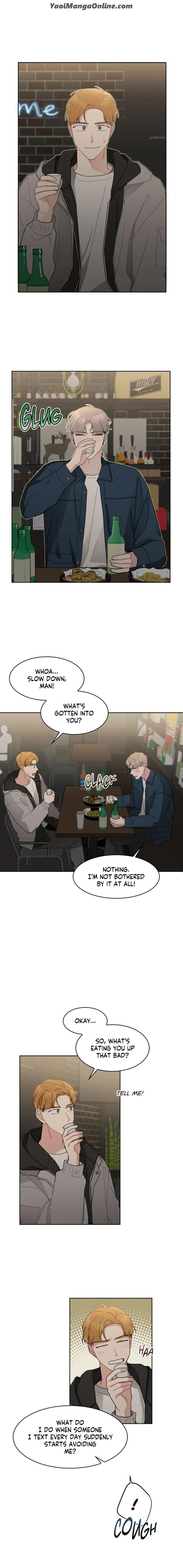 Just-Something-Ive-Heard-By-Onwoozoo-Seolang-Eng page 9