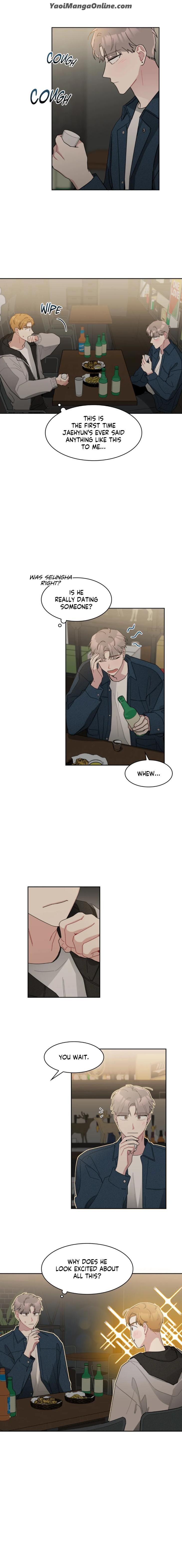 Just-Something-Ive-Heard-By-Onwoozoo-Seolang-Eng page 10