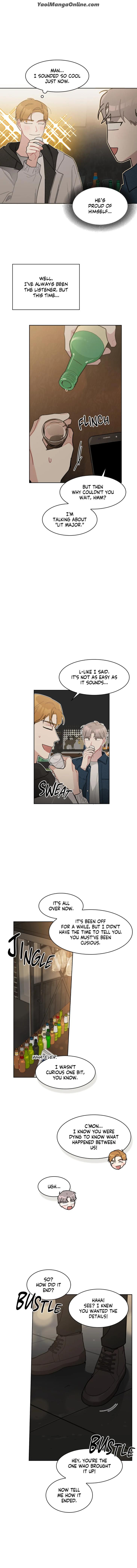 Just-Something-Ive-Heard-By-Onwoozoo-Seolang-Eng page 12