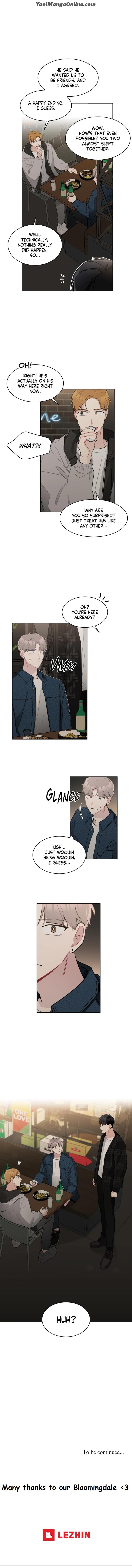 Just-Something-Ive-Heard-By-Onwoozoo-Seolang-Eng page 13