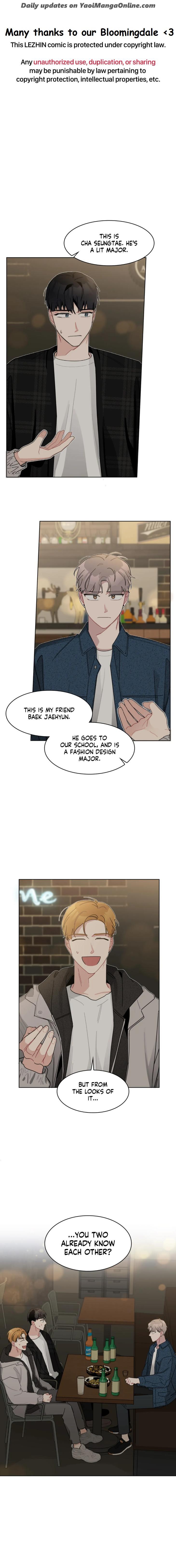 Just-Something-Ive-Heard-By-Onwoozoo-Seolang-Eng chapter_018 thumbnail