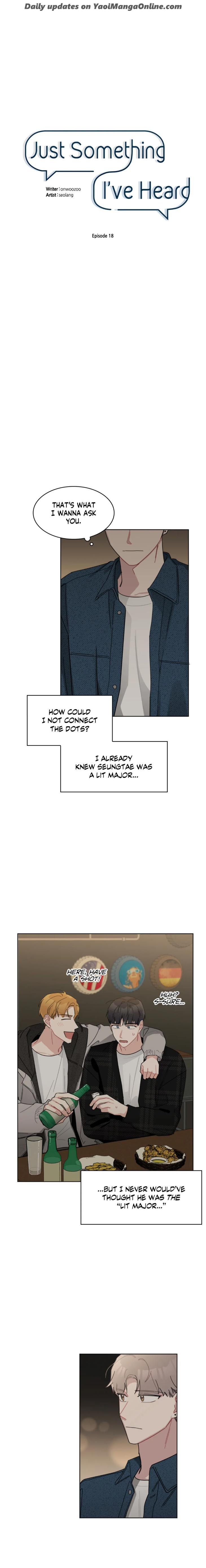 Just-Something-Ive-Heard-By-Onwoozoo-Seolang-Eng page 2