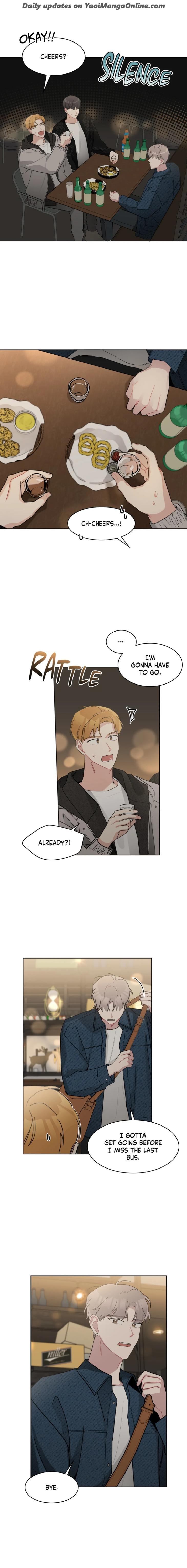 Just-Something-Ive-Heard-By-Onwoozoo-Seolang-Eng page 3