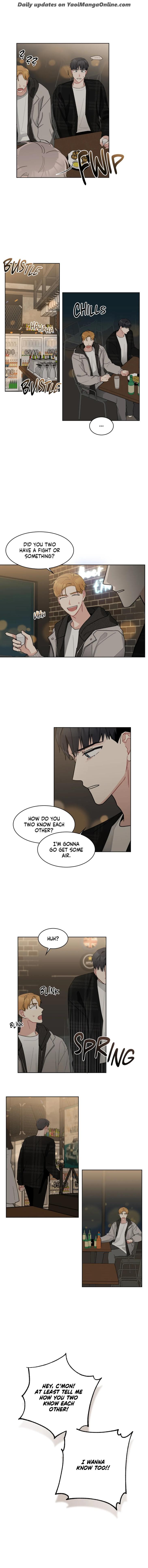 Just-Something-Ive-Heard-By-Onwoozoo-Seolang-Eng page 4