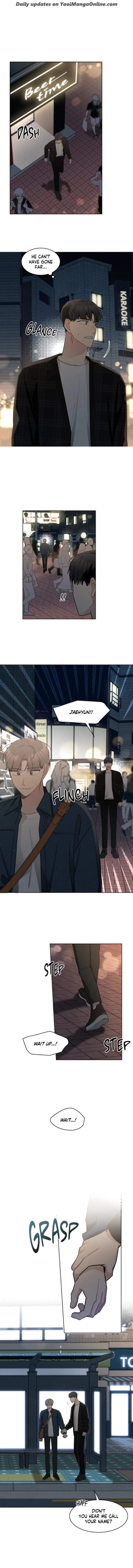 Just-Something-Ive-Heard-By-Onwoozoo-Seolang-Eng page 5