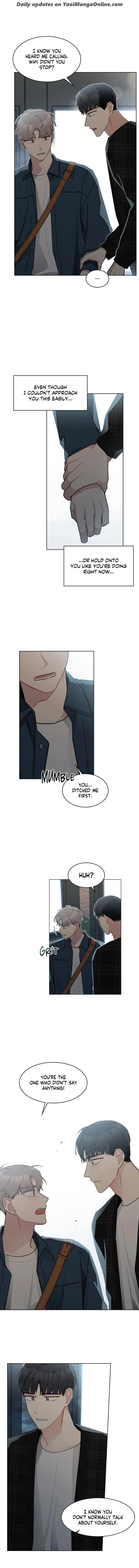 Just-Something-Ive-Heard-By-Onwoozoo-Seolang-Eng page 6