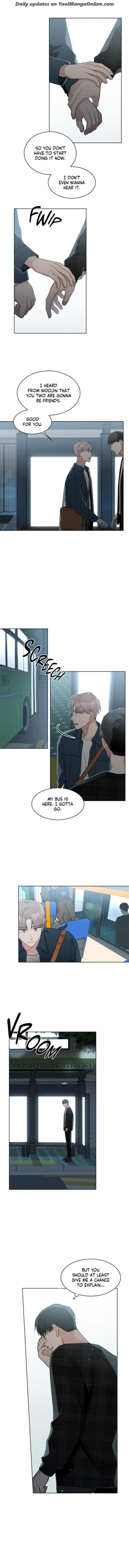 Just-Something-Ive-Heard-By-Onwoozoo-Seolang-Eng page 7