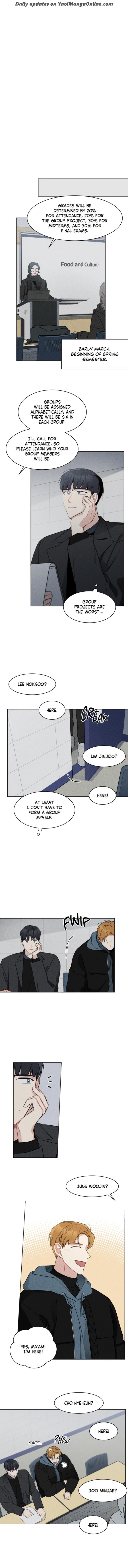 Just-Something-Ive-Heard-By-Onwoozoo-Seolang-Eng page 8
