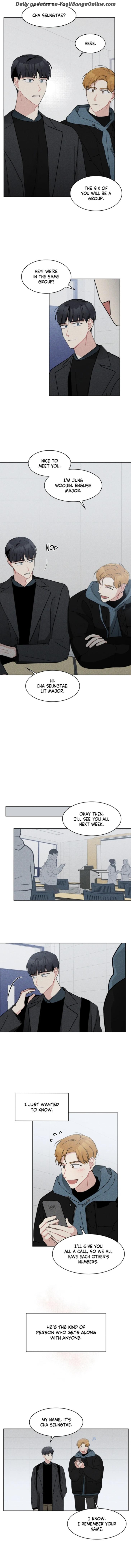 Just-Something-Ive-Heard-By-Onwoozoo-Seolang-Eng page 9