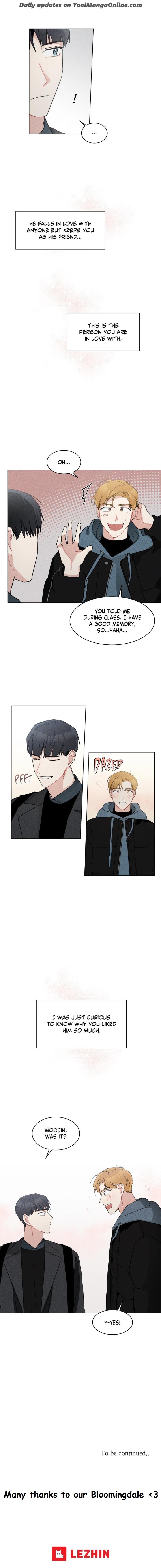 Just-Something-Ive-Heard-By-Onwoozoo-Seolang-Eng page 10