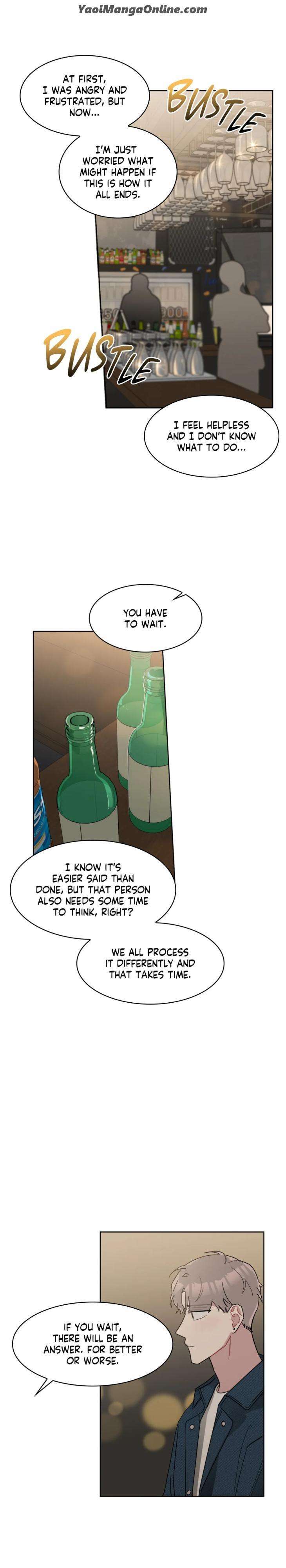Just-Something-Ive-Heard-By-Onwoozoo-Seolang-Eng page 11