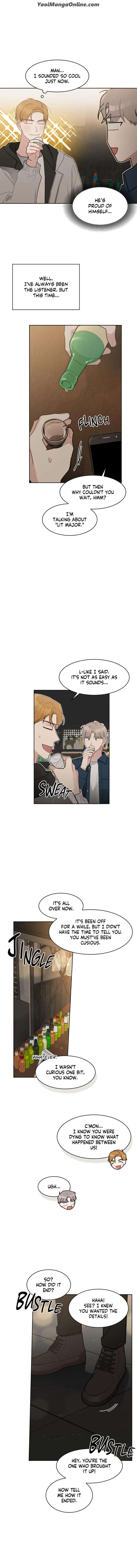 Just-Something-Ive-Heard-By-Onwoozoo-Seolang-Eng page 12