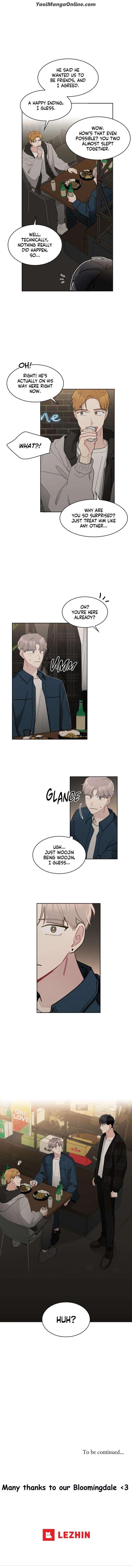 Just-Something-Ive-Heard-By-Onwoozoo-Seolang-Eng page 13
