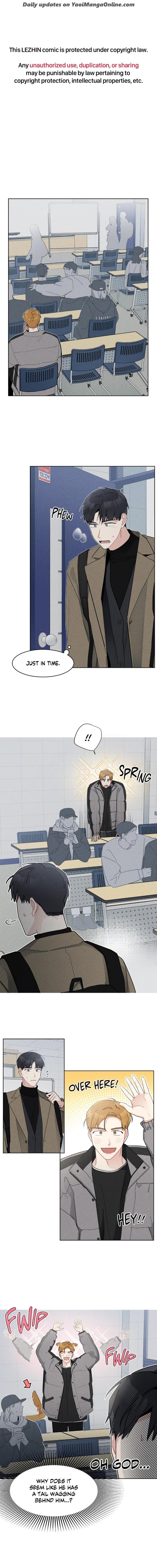 Just-Something-Ive-Heard-By-Onwoozoo-Seolang-Eng chapter_019 thumbnail