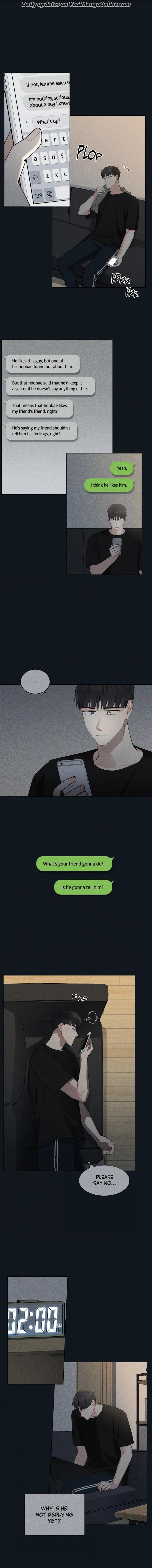 Just-Something-Ive-Heard-By-Onwoozoo-Seolang-Eng page 3