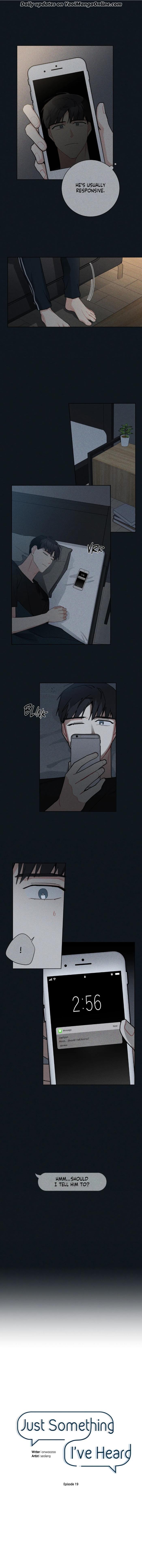 Just-Something-Ive-Heard-By-Onwoozoo-Seolang-Eng page 4