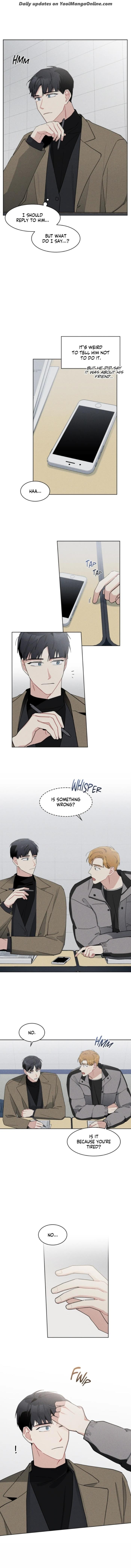 Just-Something-Ive-Heard-By-Onwoozoo-Seolang-Eng page 5