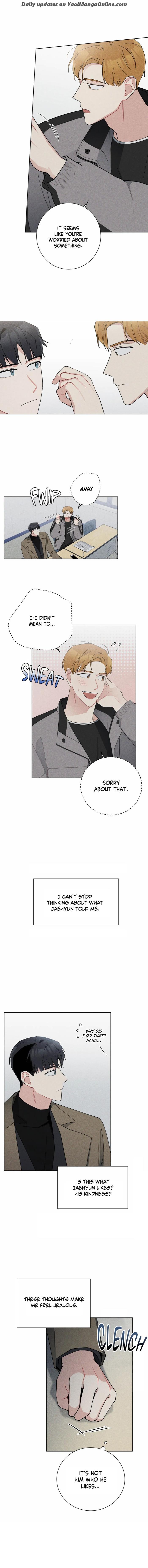 Just-Something-Ive-Heard-By-Onwoozoo-Seolang-Eng page 6