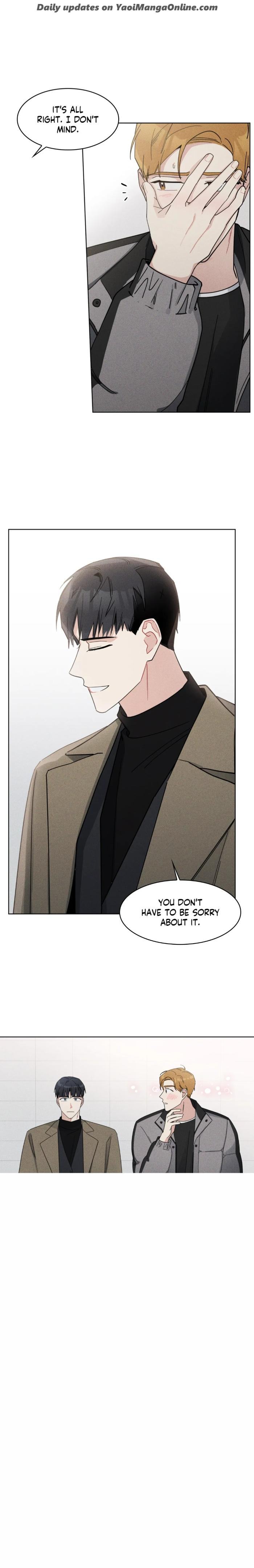 Just-Something-Ive-Heard-By-Onwoozoo-Seolang-Eng page 7